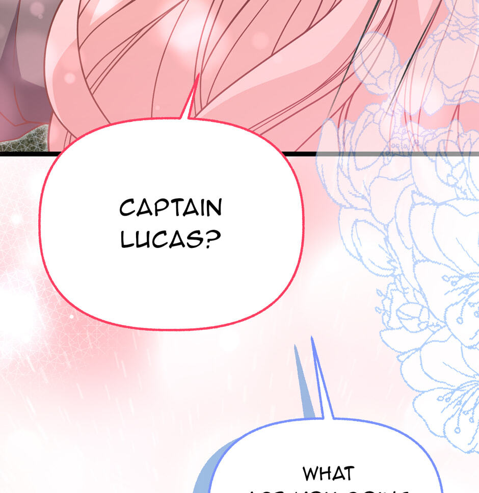 Read The Villainess Makeover chapter 8 image 108 on Lezhin