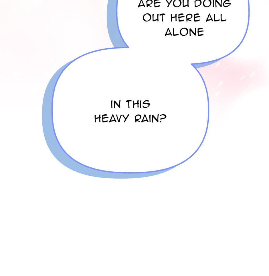 Read The Villainess Makeover chapter 8 image 109 on Lezhin
