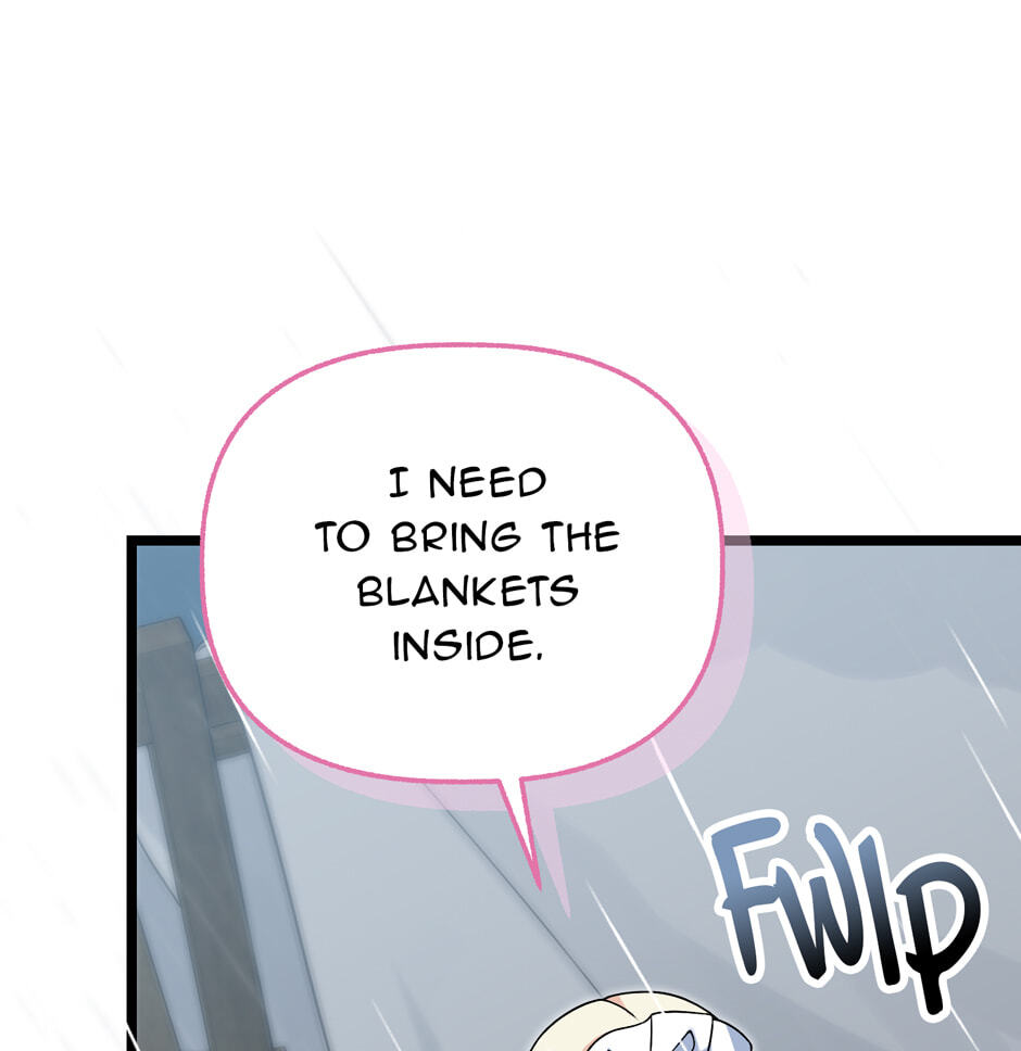 Read The Villainess Makeover chapter 8 image 110 on Lezhin