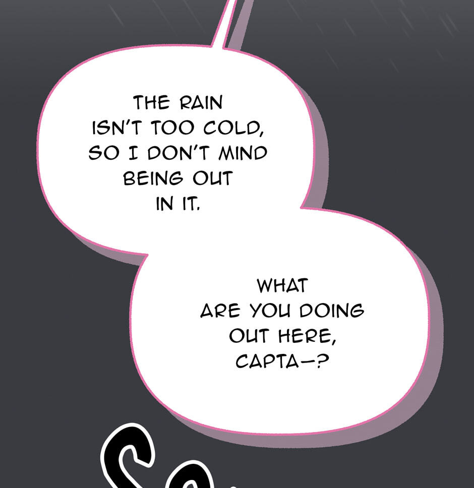 Read The Villainess Makeover chapter 8 image 112 on Lezhin