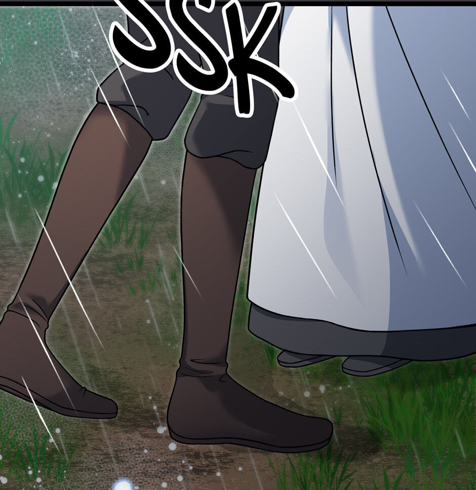 Read The Villainess Makeover chapter 8 image 113 on Lezhin