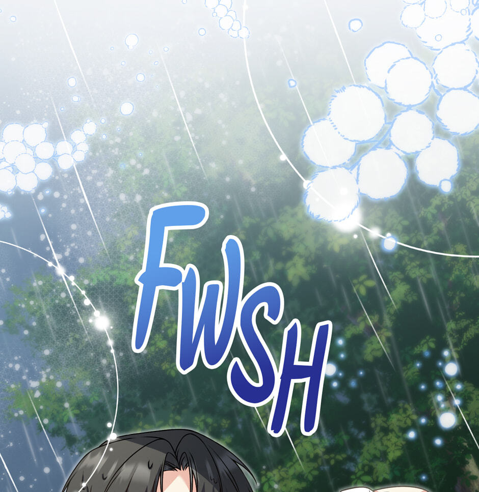 Read The Villainess Makeover chapter 8 image 115 on Lezhin