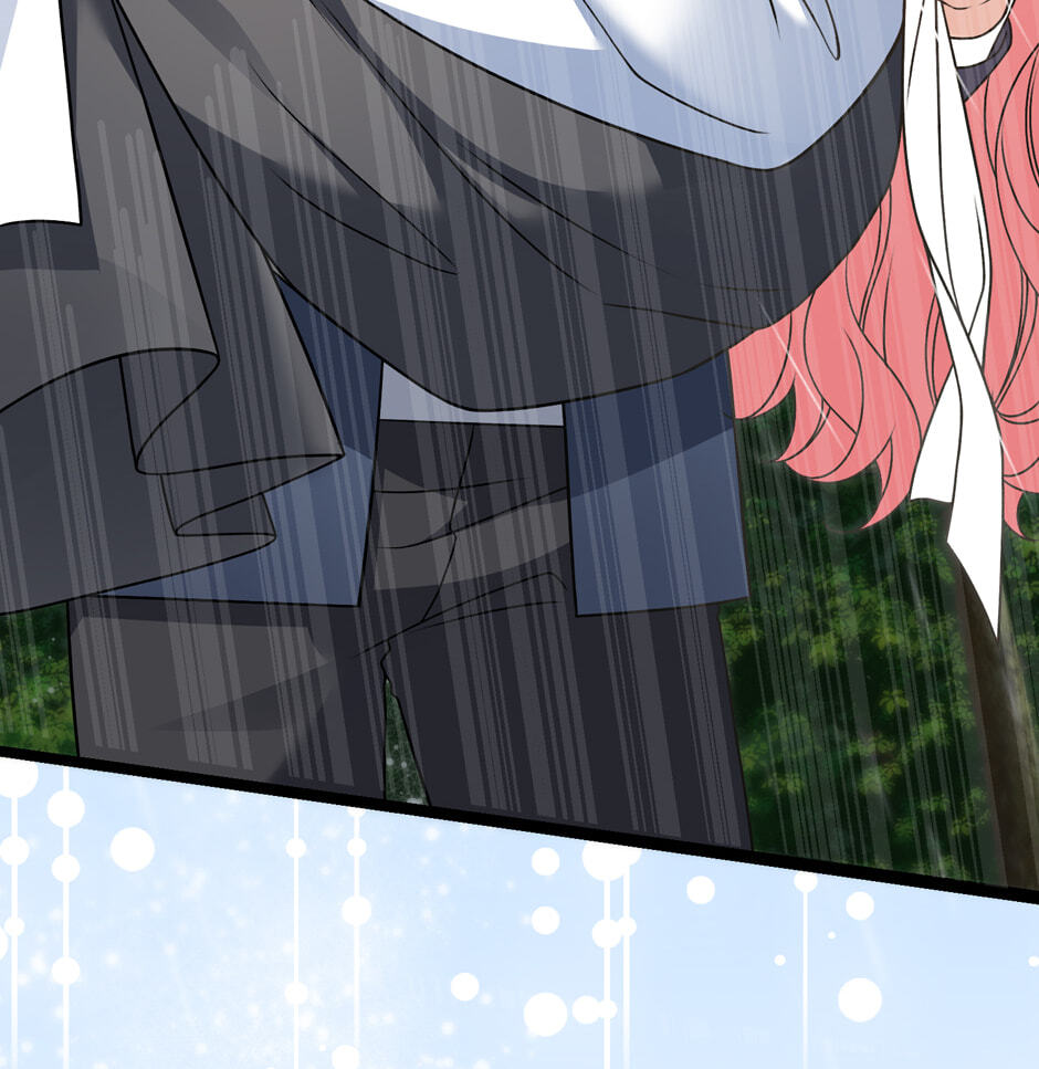Read The Villainess Makeover chapter 8 image 117 on Lezhin