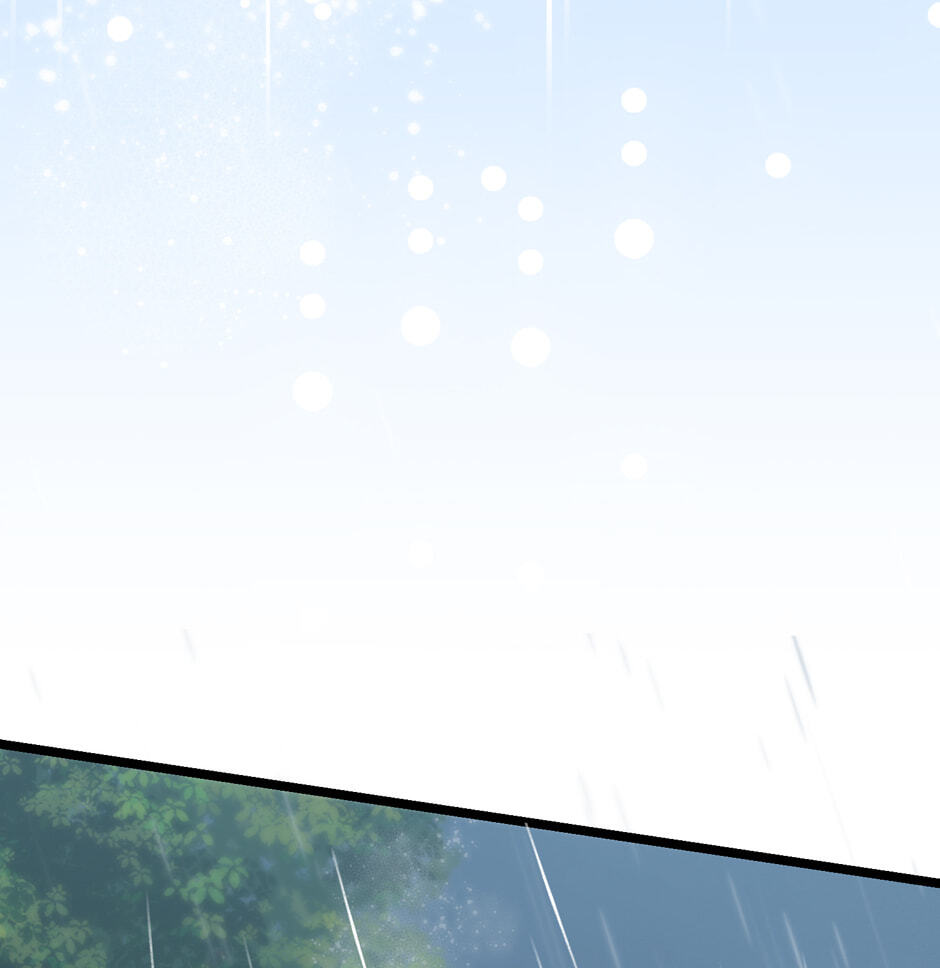 Read The Villainess Makeover chapter 8 image 118 on Lezhin