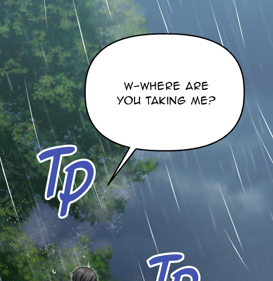 Read The Villainess Makeover chapter 8 image 119 on Lezhin