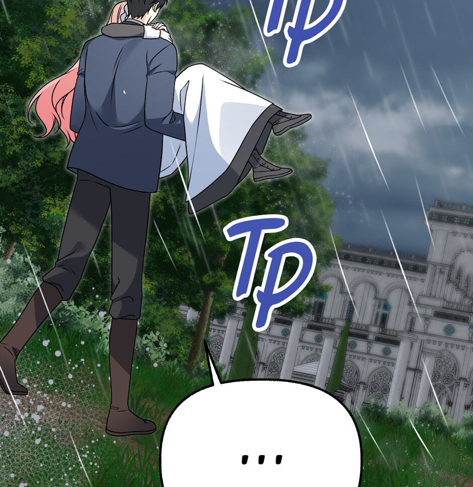 Read The Villainess Makeover chapter 8 image 120 on Lezhin