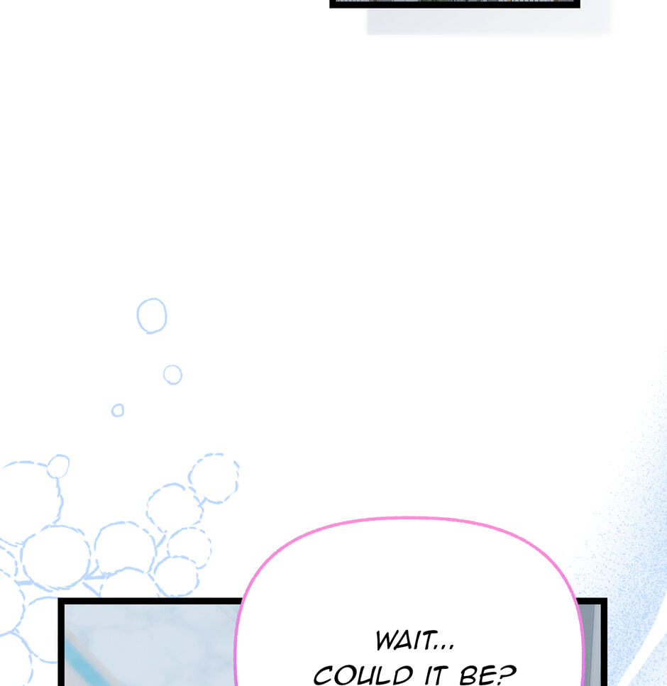 Read The Villainess Makeover chapter 8 image 123 on Lezhin