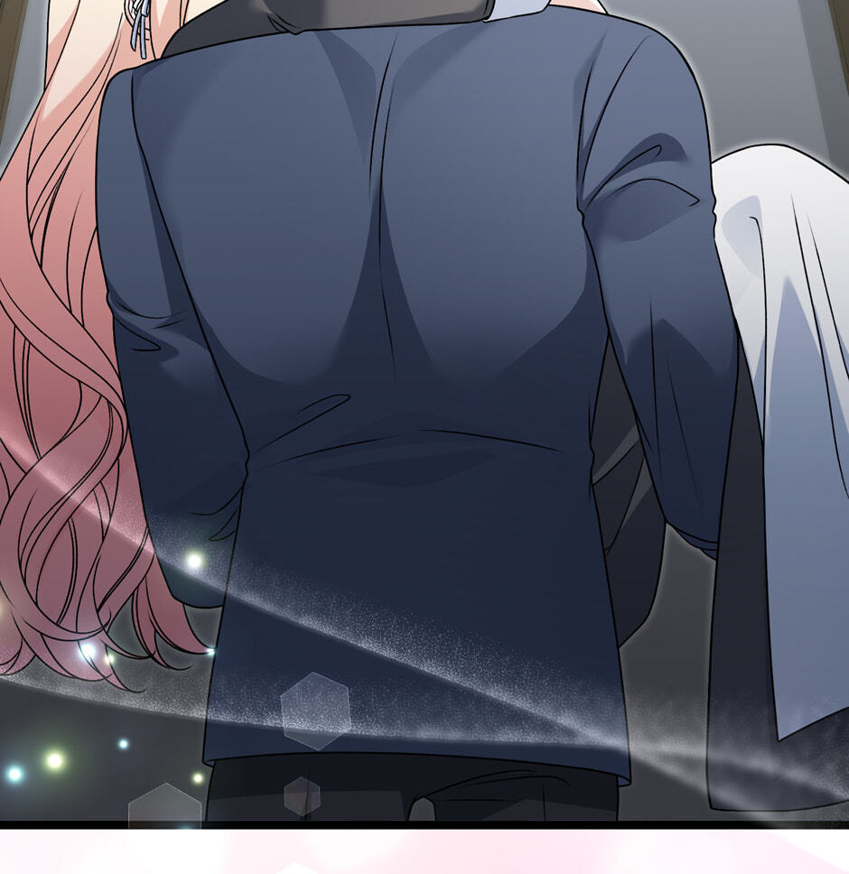 Read The Villainess Makeover chapter 8 image 128 on Lezhin
