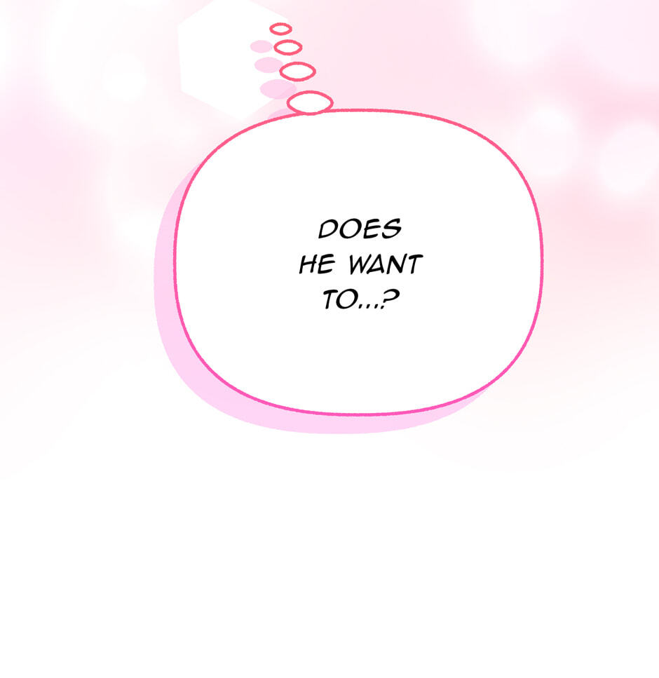 Read The Villainess Makeover chapter 8 image 129 on Lezhin