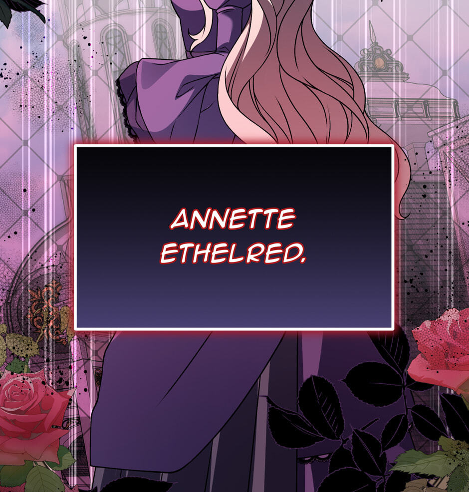 Read The Villainess Makeover chapter 8 image 13 on Lezhin