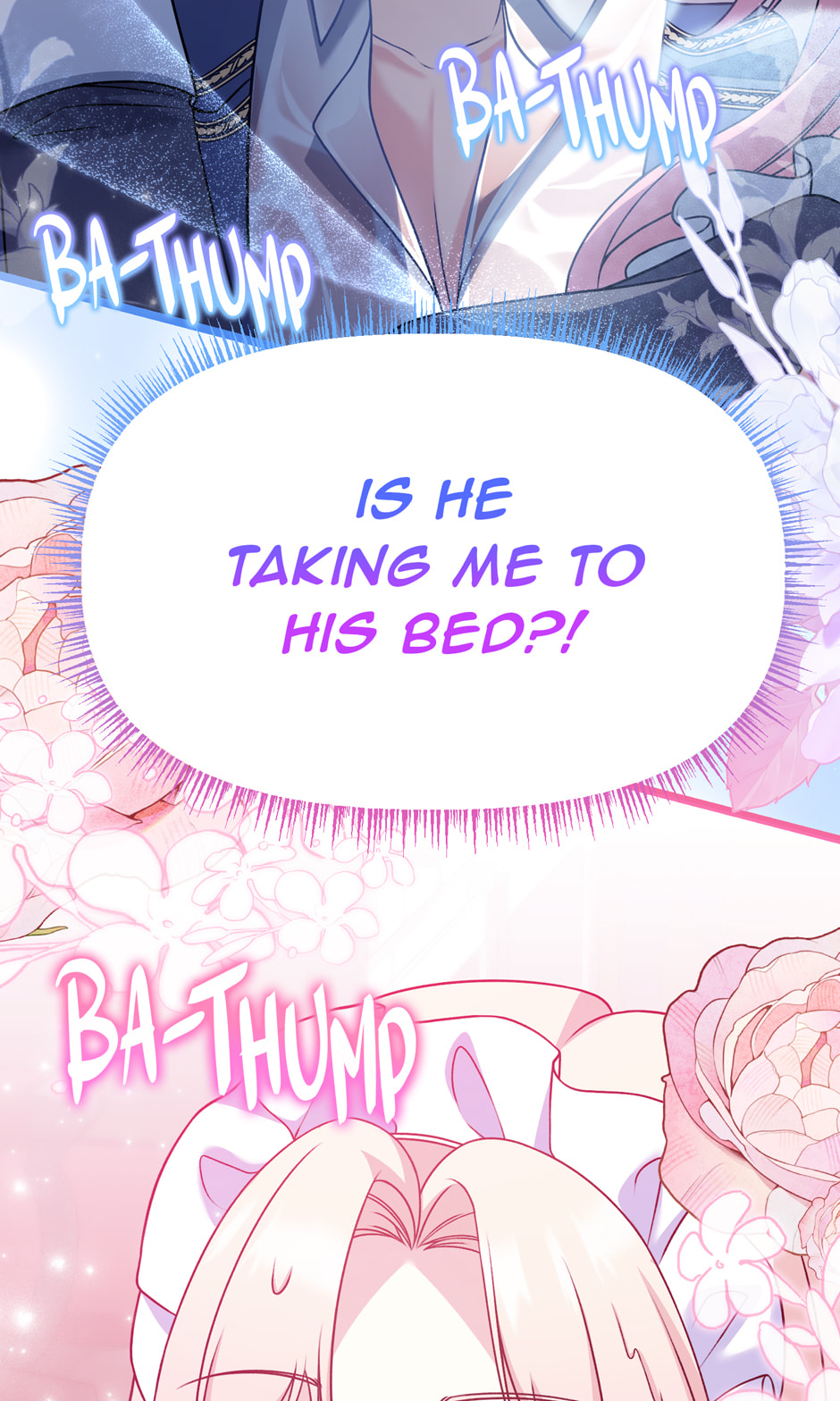 Read The Villainess Makeover chapter 8 image 131 on Lezhin