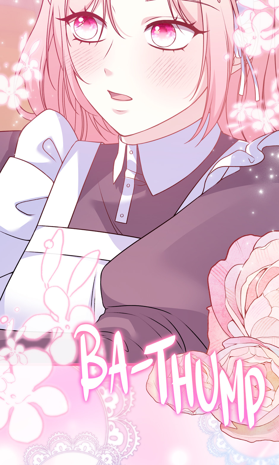 Read The Villainess Makeover chapter 8 image 132 on Lezhin