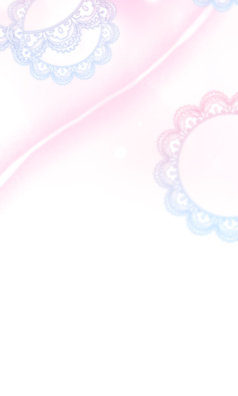 Read The Villainess Makeover chapter 8 image 133 on Lezhin