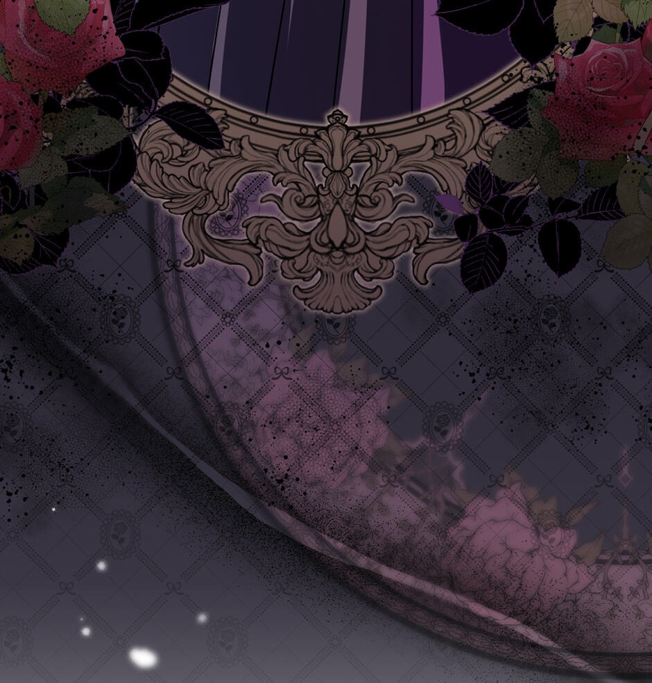 Read The Villainess Makeover chapter 8 image 14 on Lezhin