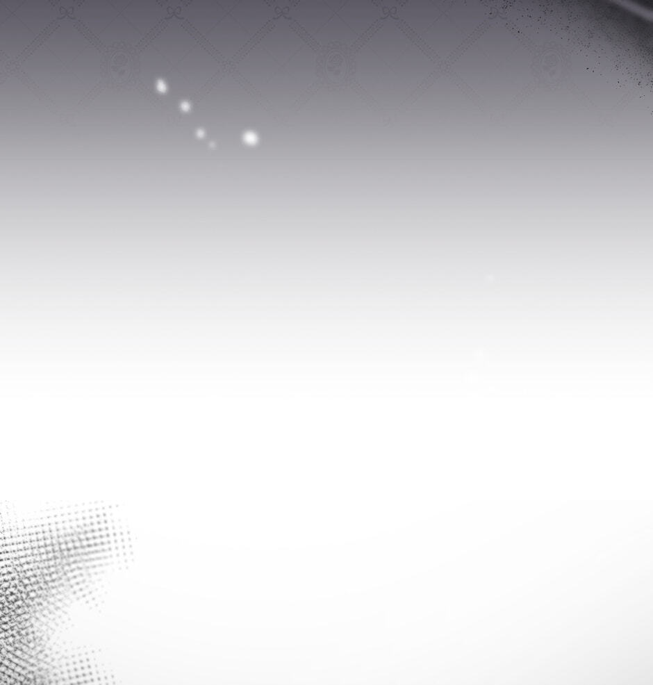 Read The Villainess Makeover chapter 8 image 15 on Lezhin