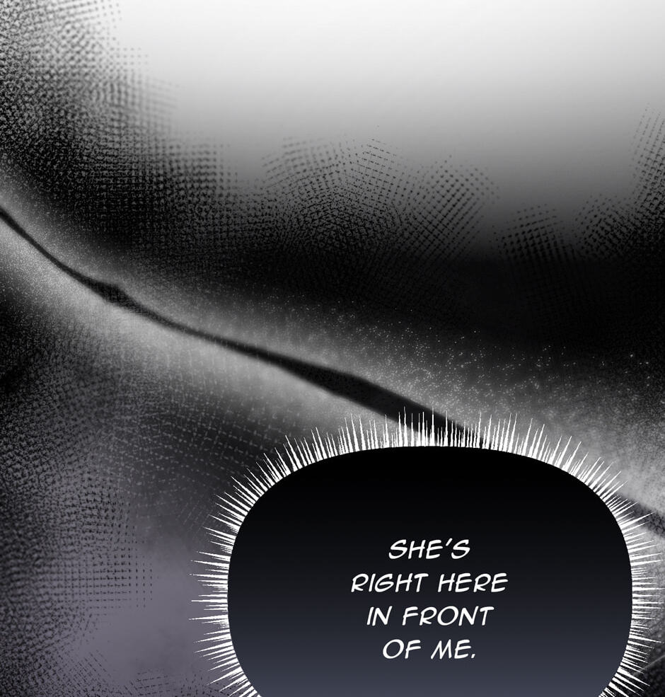 Read The Villainess Makeover chapter 8 image 16 on Lezhin