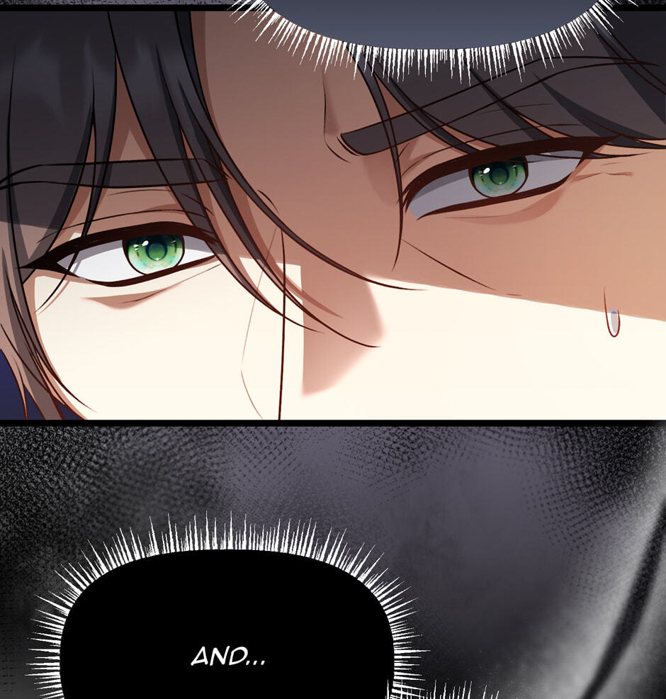 Read The Villainess Makeover chapter 8 image 17 on Lezhin