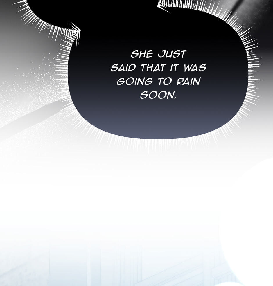 Read The Villainess Makeover chapter 8 image 18 on Lezhin