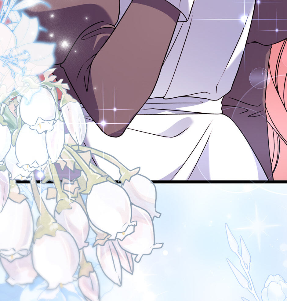 Read The Villainess Makeover chapter 8 image 21 on Lezhin