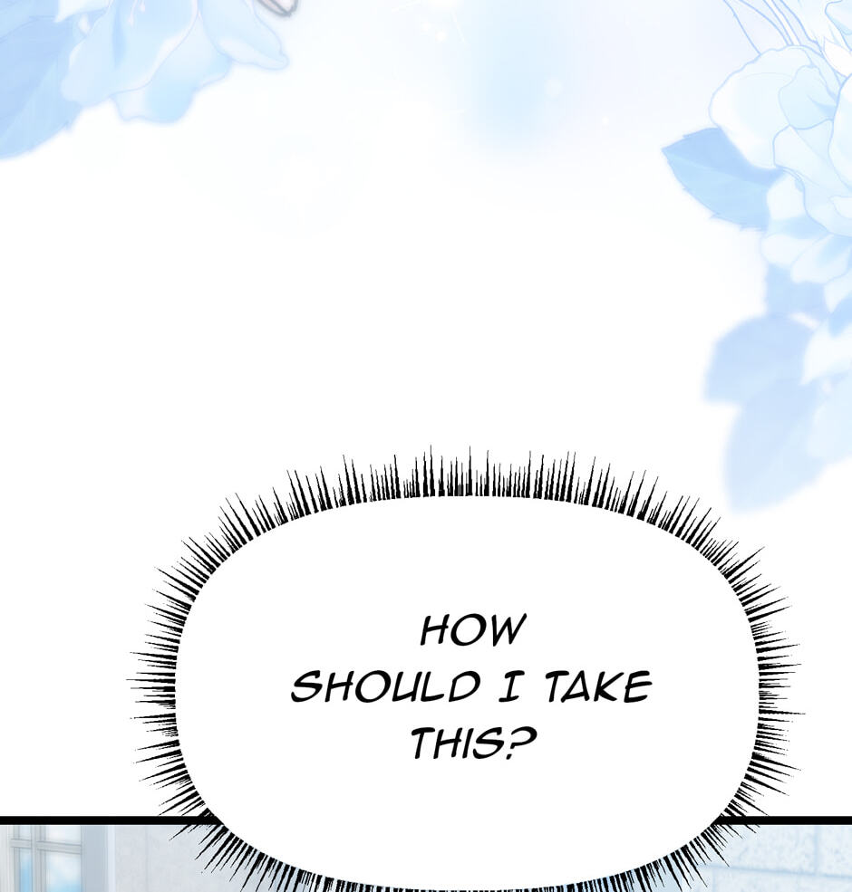 Read The Villainess Makeover chapter 8 image 22 on Lezhin