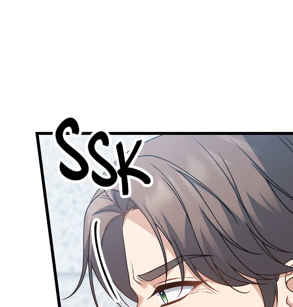 Read The Villainess Makeover chapter 8 image 25 on Lezhin