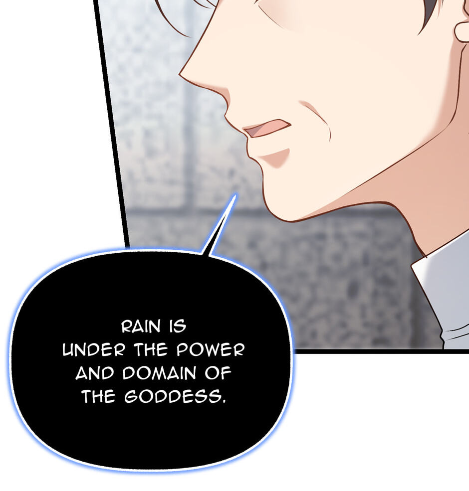 Read The Villainess Makeover chapter 8 image 26 on Lezhin