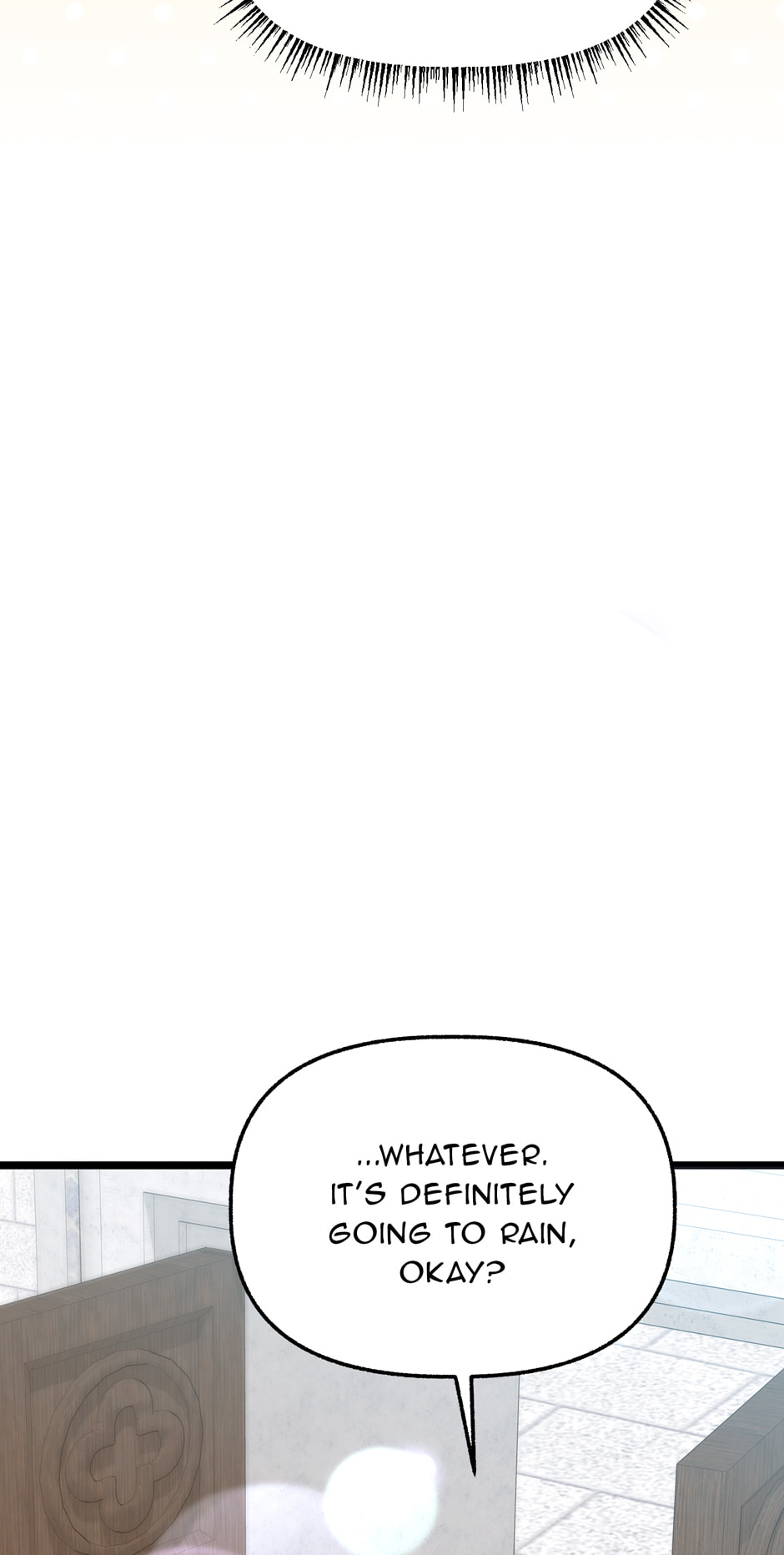 Read The Villainess Makeover chapter 8 image 35 on Lezhin