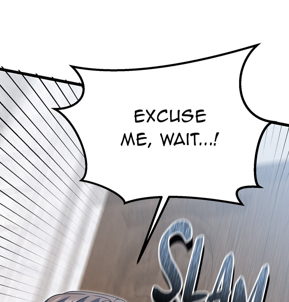 Read The Villainess Makeover chapter 8 image 37 on Lezhin