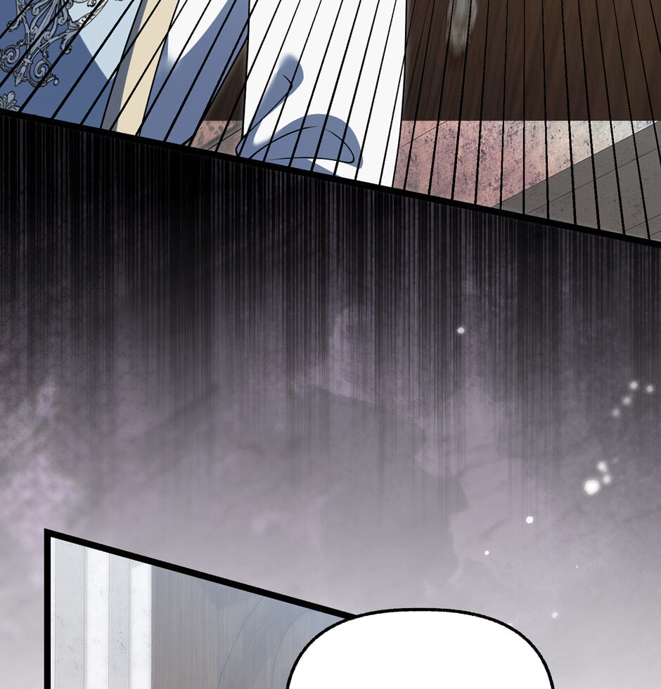 Read The Villainess Makeover chapter 8 image 39 on Lezhin