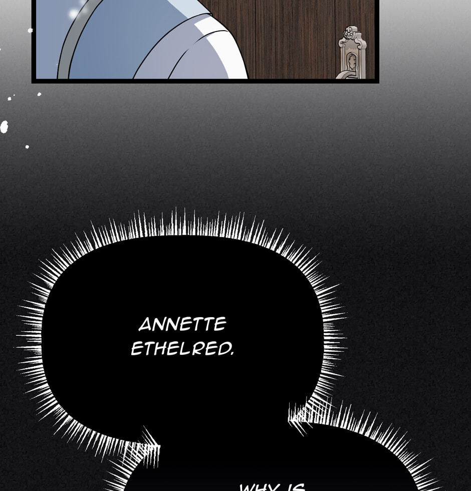 Read The Villainess Makeover chapter 8 image 41 on Lezhin
