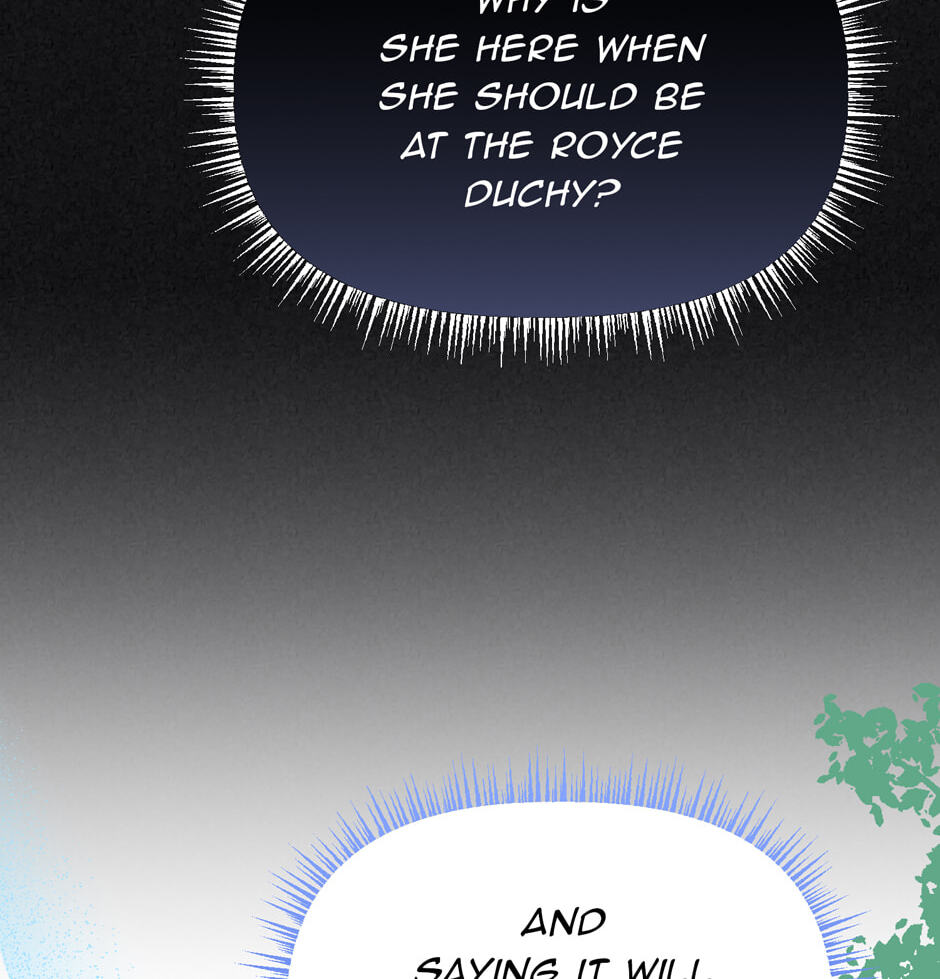 Read The Villainess Makeover chapter 8 image 42 on Lezhin
