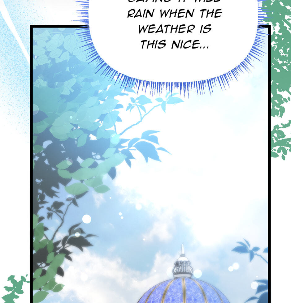 Read The Villainess Makeover chapter 8 image 43 on Lezhin