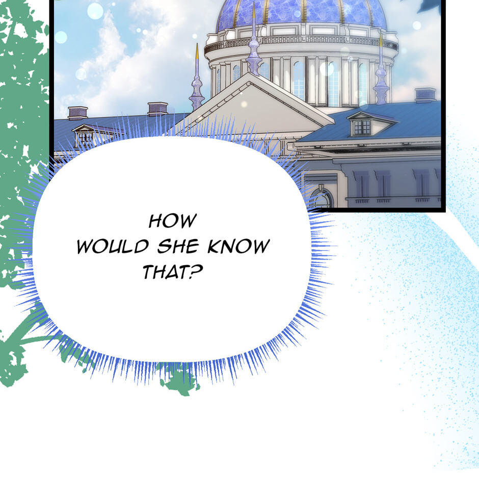 Read The Villainess Makeover chapter 8 image 44 on Lezhin