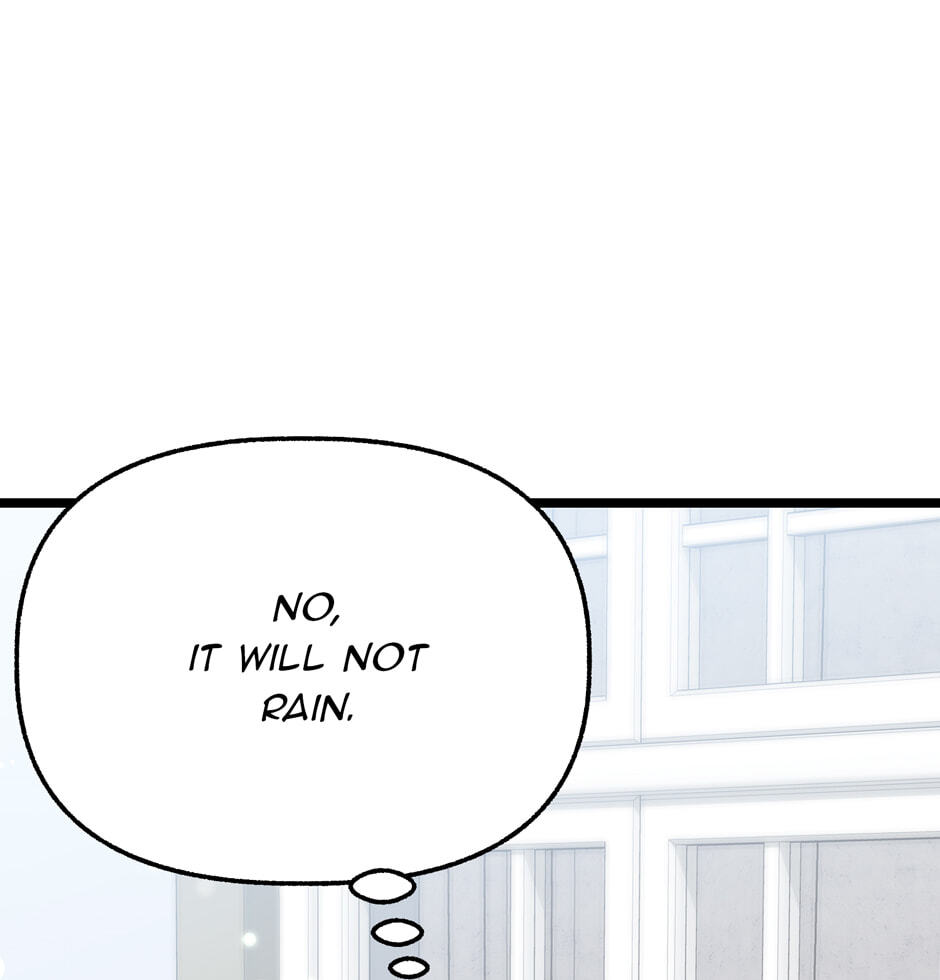 Read The Villainess Makeover chapter 8 image 45 on Lezhin