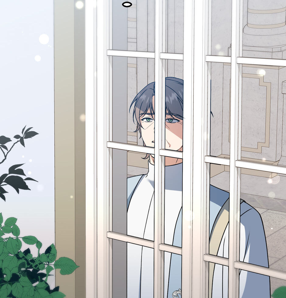 Read The Villainess Makeover chapter 8 image 46 on Lezhin