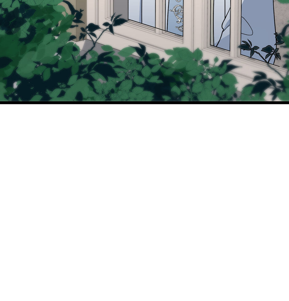Read The Villainess Makeover chapter 8 image 47 on Lezhin