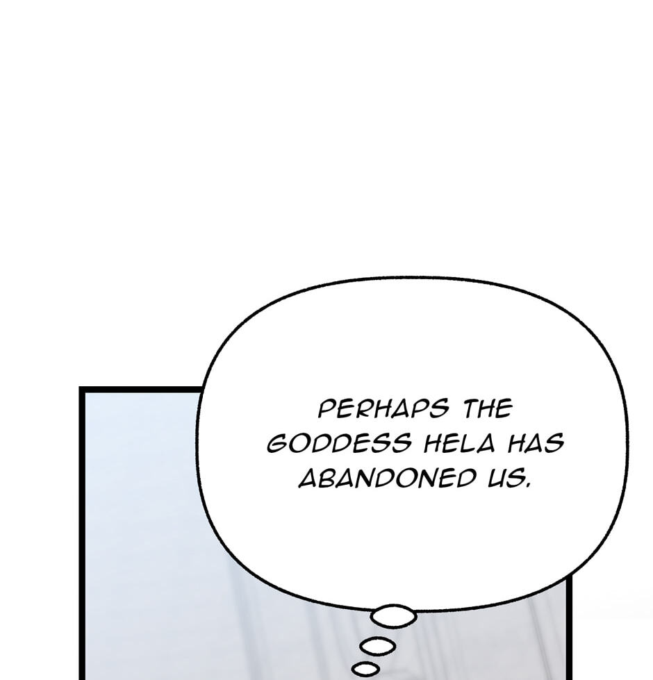 Read The Villainess Makeover chapter 8 image 48 on Lezhin