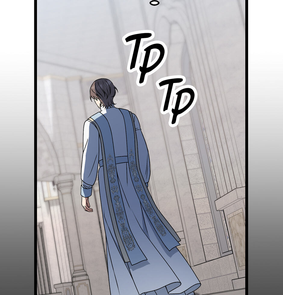Read The Villainess Makeover chapter 8 image 49 on Lezhin