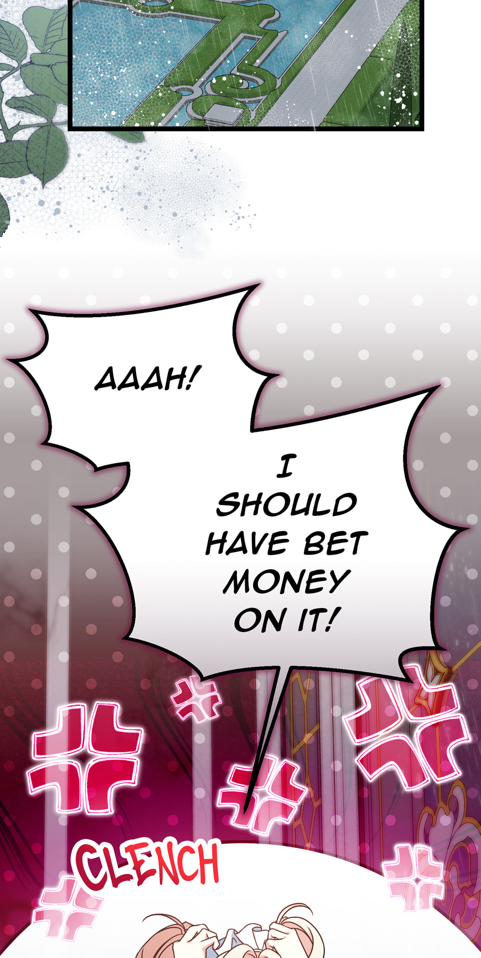 Read The Villainess Makeover chapter 8 image 54 on Lezhin
