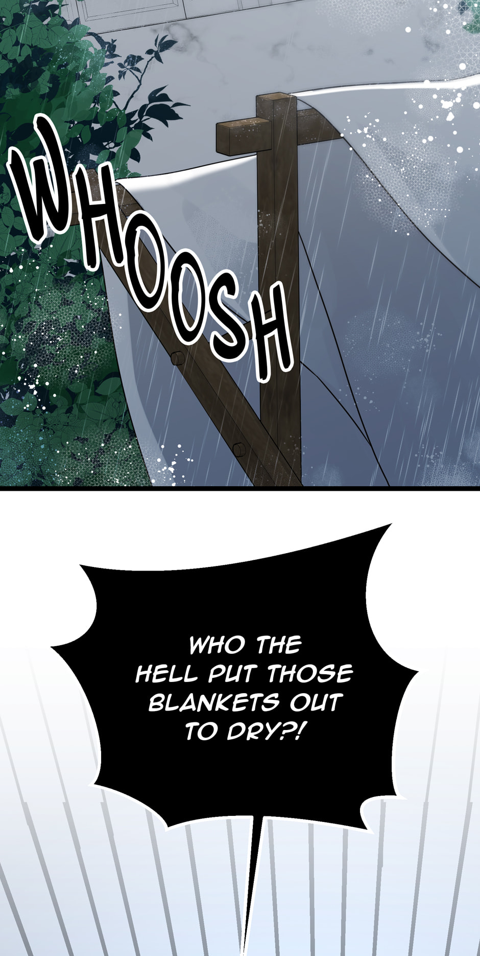 Read The Villainess Makeover chapter 8 image 58 on Lezhin