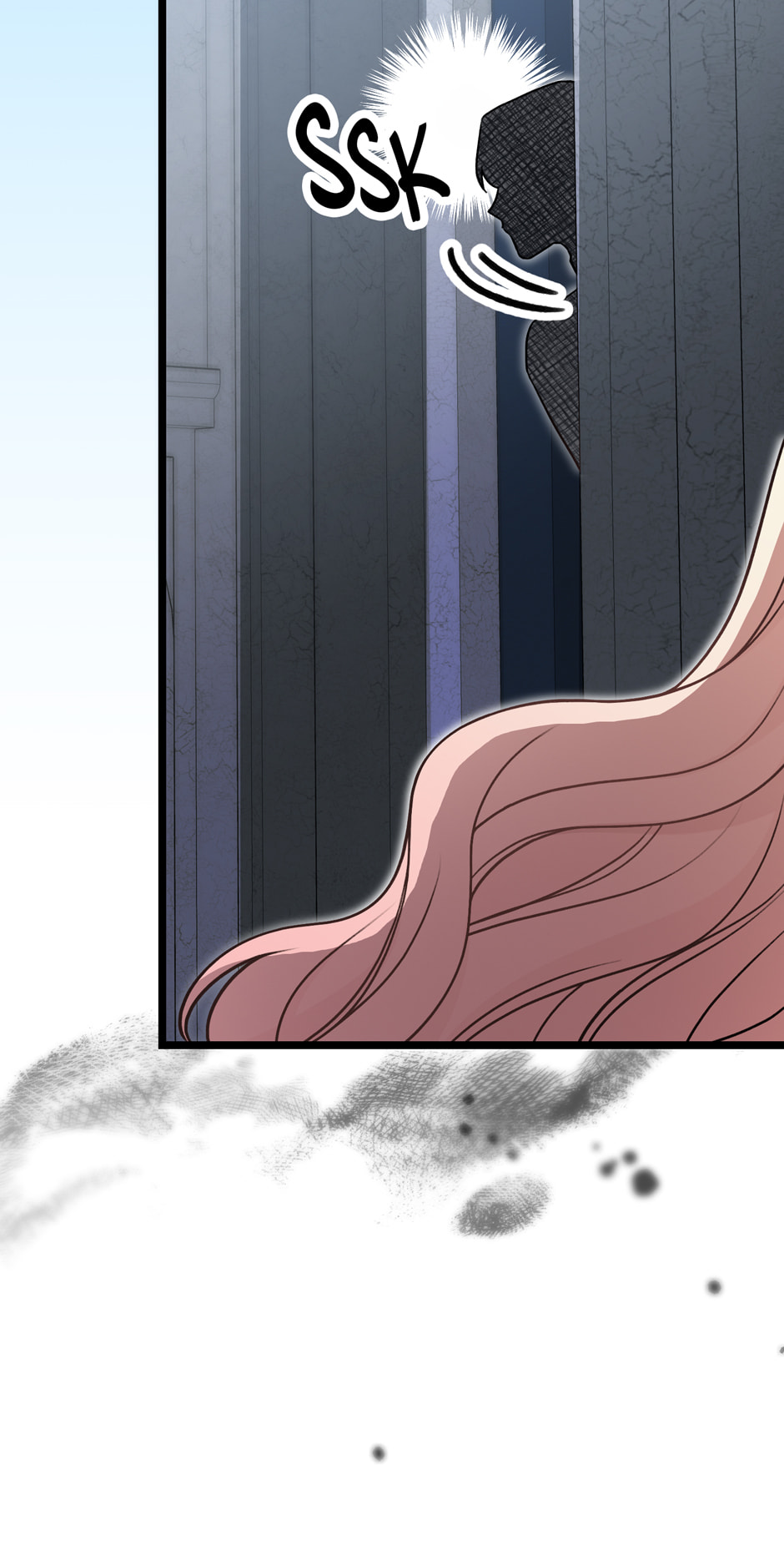Read The Villainess Makeover chapter 8 image 61 on Lezhin