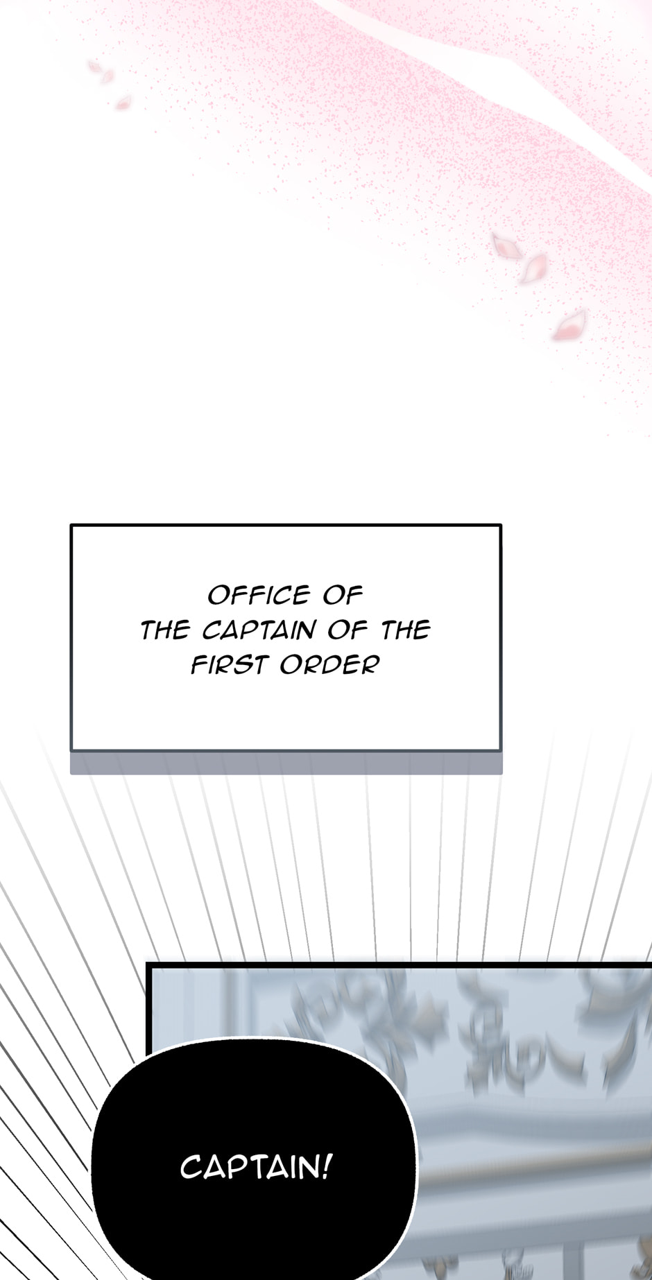 Read The Villainess Makeover chapter 8 image 65 on Lezhin