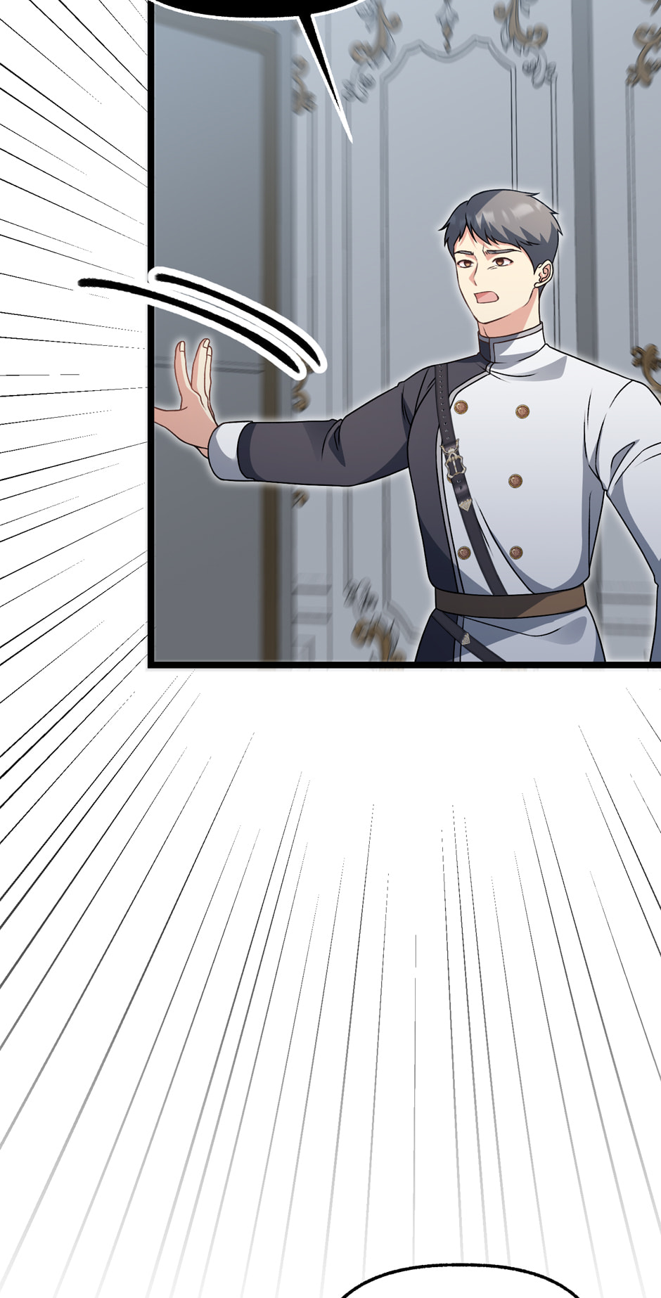 Read The Villainess Makeover chapter 8 image 66 on Lezhin