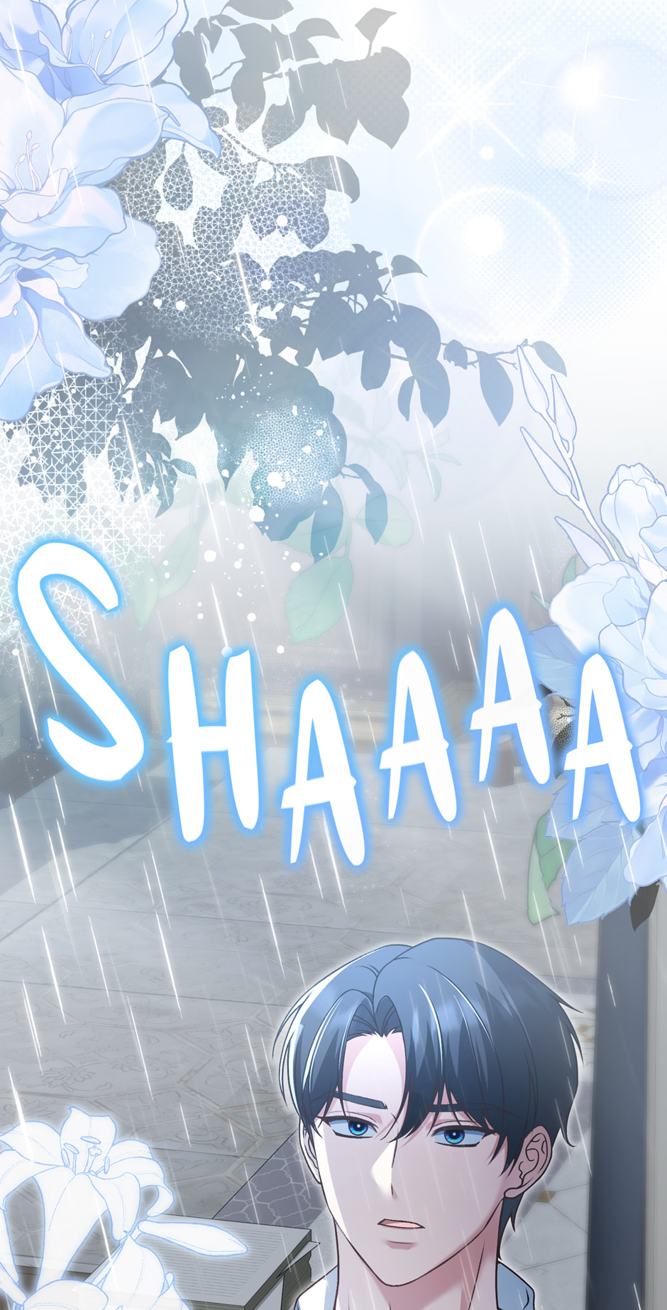Read The Villainess Makeover chapter 8 image 70 on Lezhin