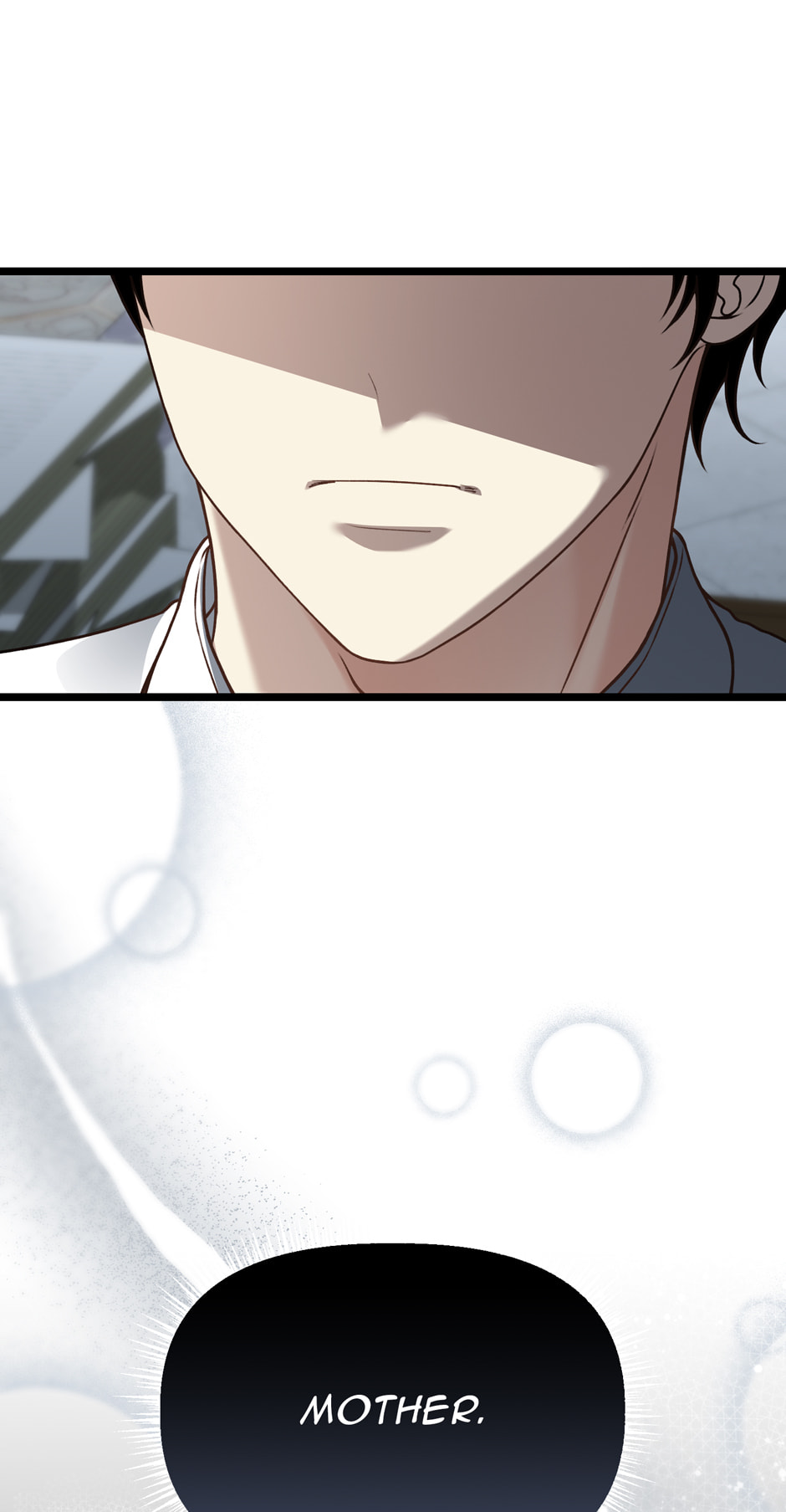 Read The Villainess Makeover chapter 8 image 72 on Lezhin