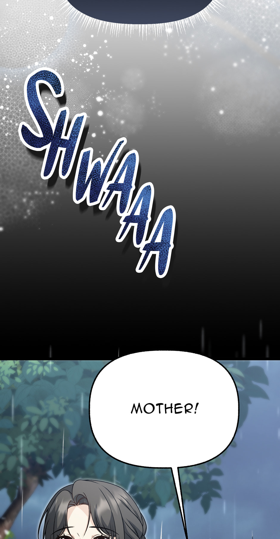 Read The Villainess Makeover chapter 8 image 73 on Lezhin