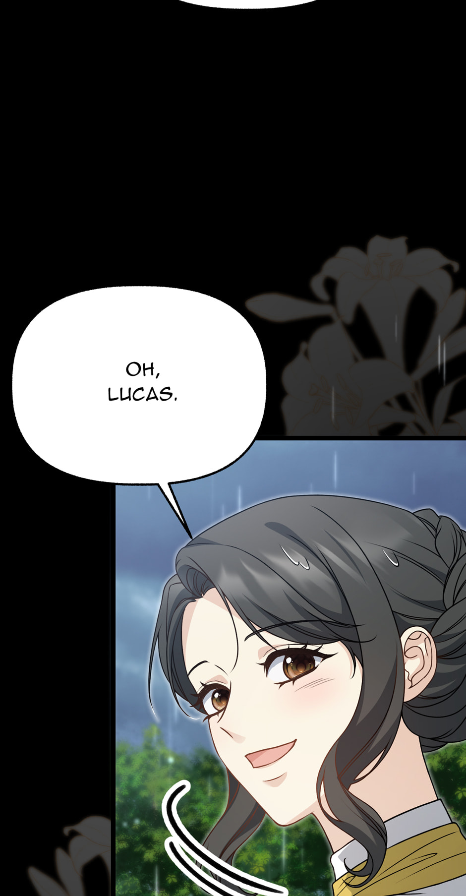 Read The Villainess Makeover chapter 8 image 75 on Lezhin