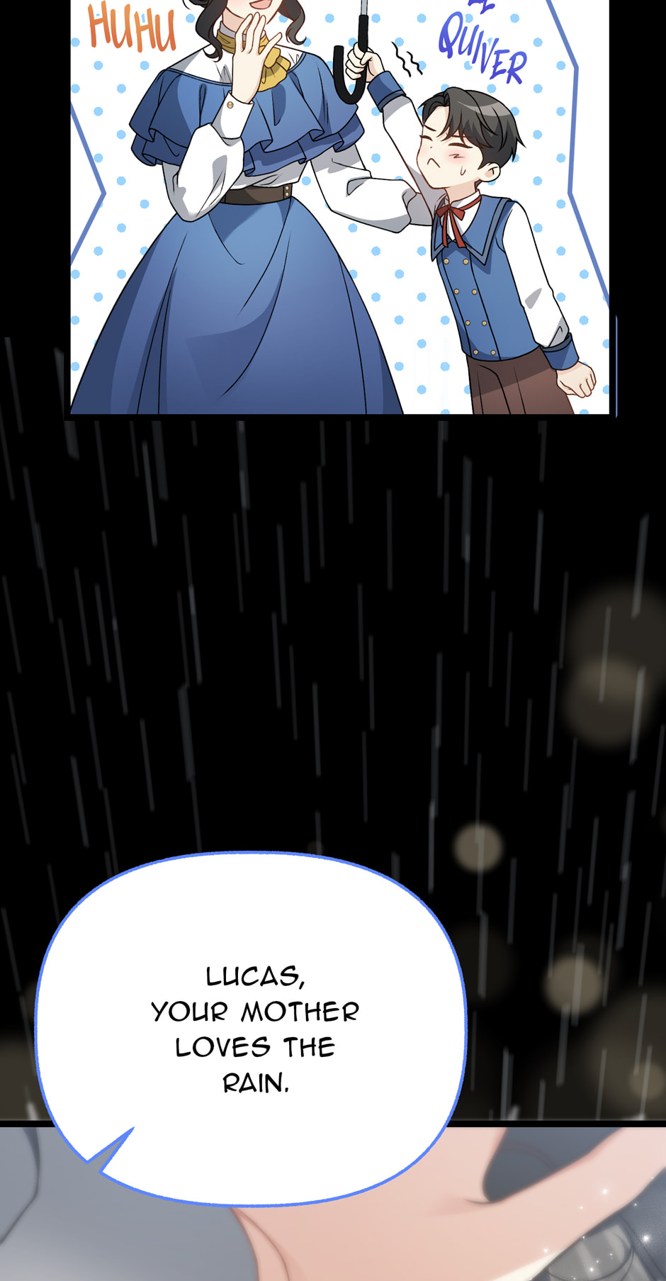 Read The Villainess Makeover chapter 8 image 77 on Lezhin