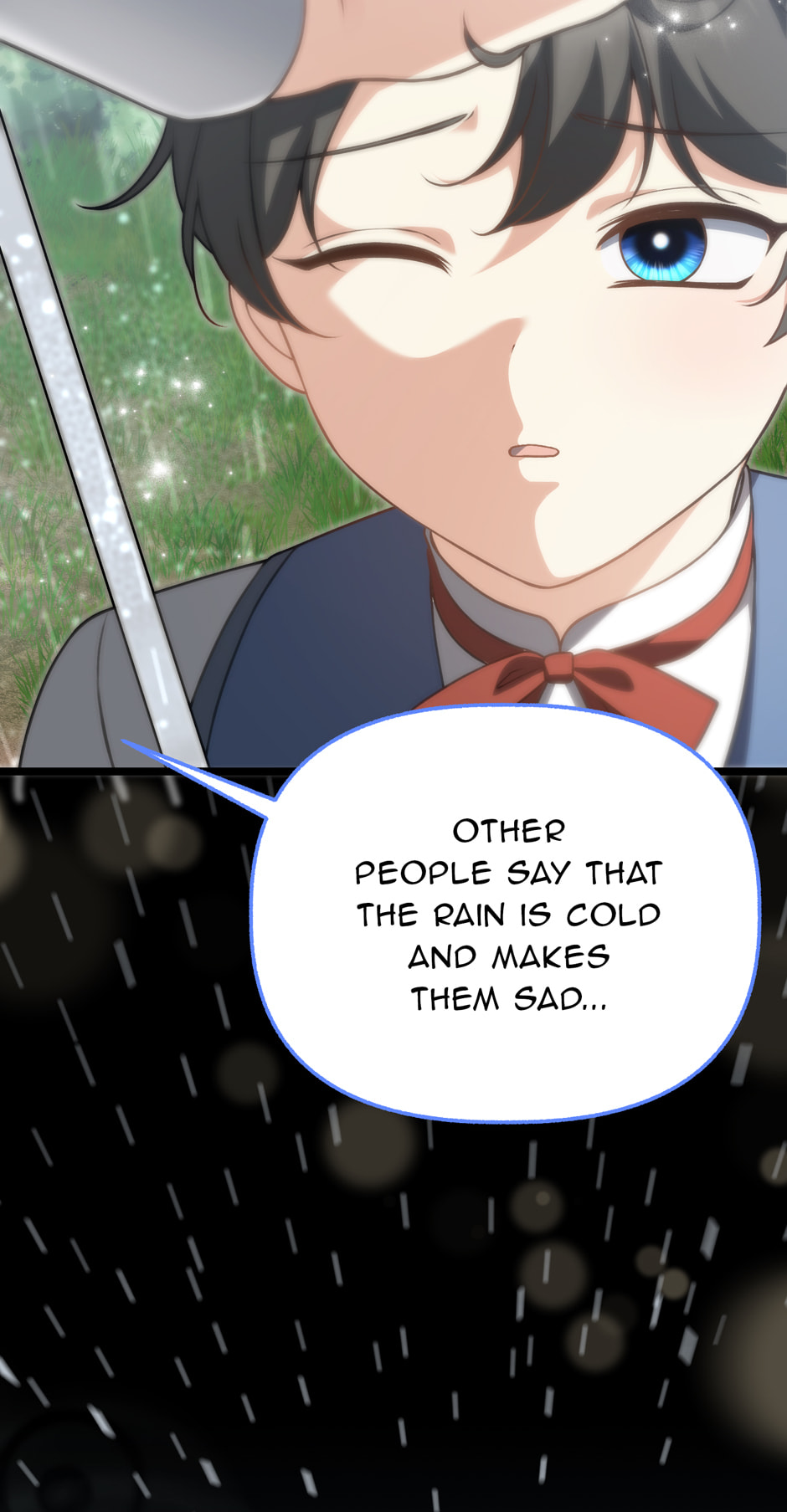 Read The Villainess Makeover chapter 8 image 78 on Lezhin
