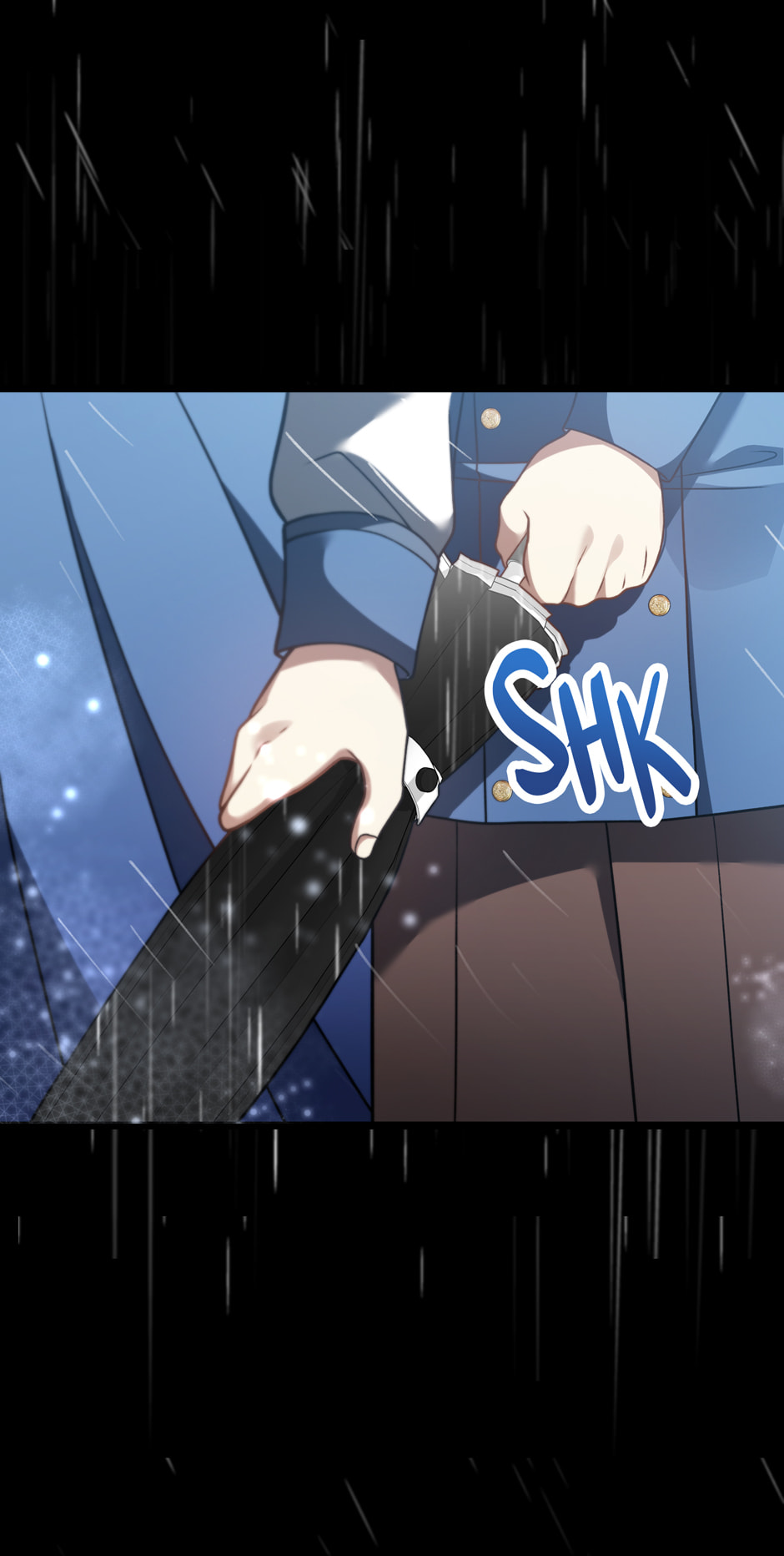 Read The Villainess Makeover chapter 8 image 81 on Lezhin